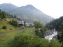sud d'Entraigues